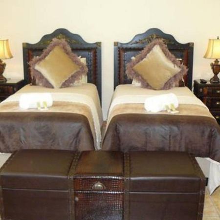 Kimberley Manor Guesthouse Room photo